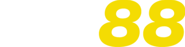 fm88
